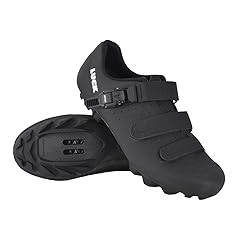 Luck cronos scarpe usato  Spedito ovunque in Italia 