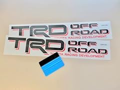 Pieces 4x4 offroad for sale  Delivered anywhere in USA 