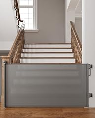 Cumbor wide long for sale  Delivered anywhere in USA 