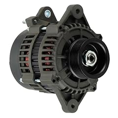 Alternators fit 350 for sale  Delivered anywhere in USA 