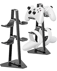 Link dream support d'occasion  Livré partout en France