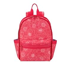 Lesportsac route small for sale  Delivered anywhere in USA 