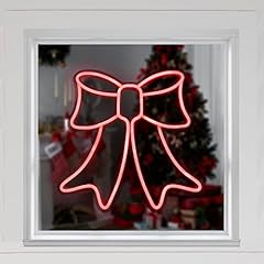 Northlight led lighted for sale  Delivered anywhere in USA 