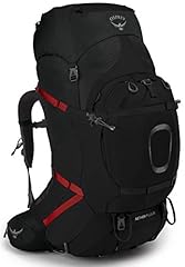 Osprey aether plus for sale  Delivered anywhere in USA 
