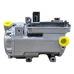 Ryc compressor afg302 for sale  Delivered anywhere in USA 