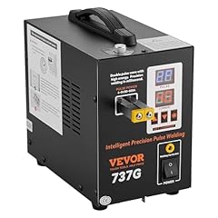 Vevor 737g battery for sale  Delivered anywhere in USA 