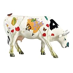 Cowparade ramona d'occasion  Livré partout en France