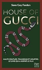 House gucci adapté d'occasion  Livré partout en France