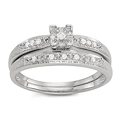 Hdiamonds carat total for sale  Delivered anywhere in USA 