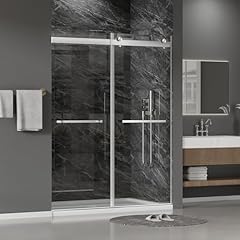 Findepot frameless shower for sale  Delivered anywhere in USA 