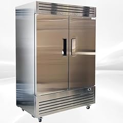 Commercial freezer doors for sale  Delivered anywhere in USA 