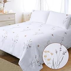 Yinfung bedding sets for sale  Delivered anywhere in UK