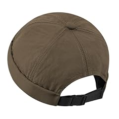 Croogo brimless hats for sale  Delivered anywhere in USA 