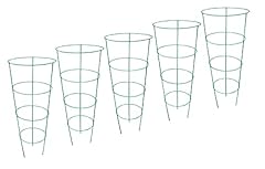 Selections pack conical for sale  Delivered anywhere in UK