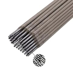 Woficret 50pcs j422 for sale  Delivered anywhere in USA 