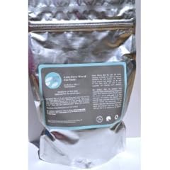 Alaska glacial clay for sale  Delivered anywhere in USA 