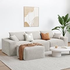 Likimio 120 modern for sale  Delivered anywhere in USA 