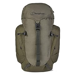 Berghaus arrow sac d'occasion  Livré partout en Belgiqu