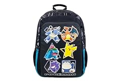 Cyp brands pokémon usato  Spedito ovunque in Italia 