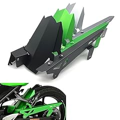 Motorcycle rear fender for sale  Delivered anywhere in USA 