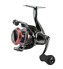 Okuma ceymar size for sale  Delivered anywhere in UK