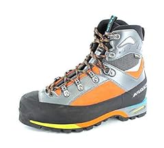 Scarpa triolet gtx usato  Spedito ovunque in Italia 