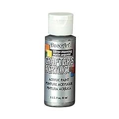 Decoart acrylic paint for sale  Delivered anywhere in UK