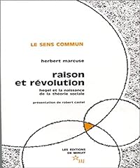 Raison révolution d'occasion  Livré partout en France