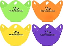 Kitchen essentials egg for sale  Delivered anywhere in UK