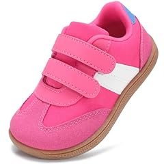 Stq kids toddler for sale  Delivered anywhere in USA 