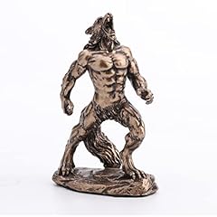 Veronese design lycanthrope for sale  Delivered anywhere in USA 