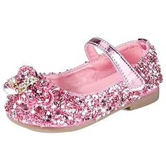 Matt keely girls for sale  Delivered anywhere in UK