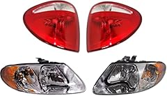 Garage pro headlight for sale  Delivered anywhere in USA 