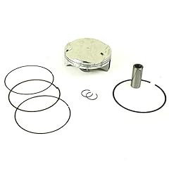 Athena parts s5f09600005a gebraucht kaufen  Wird an jeden Ort in Deutschland