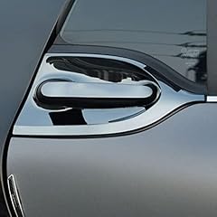 Shifeng accessori per usato  Spedito ovunque in Italia 