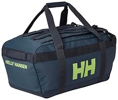 Unisexe helly hansen d'occasion  Livré partout en France