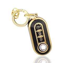 Carfib fiat key for sale  Delivered anywhere in USA 