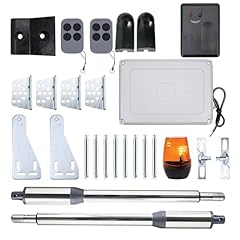 Pni mab300 kit usato  Spedito ovunque in Italia 
