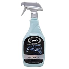 Zymol z541 spray for sale  Delivered anywhere in USA 