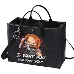 Bwwktop evil doll for sale  Delivered anywhere in USA 