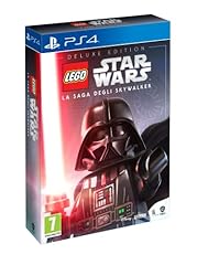 Lego star wars usato  Spedito ovunque in Italia 