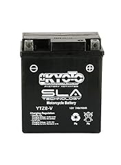 Kyoto batteria pronta usato  Spedito ovunque in Italia 
