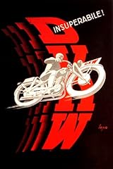 Wonderfulitems dkw motorcycle for sale  Delivered anywhere in USA 