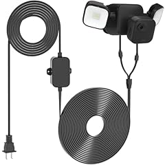 Uyodm power cable for sale  Delivered anywhere in USA 