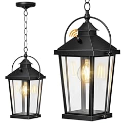Slypadan outdoor pendant for sale  Delivered anywhere in USA 