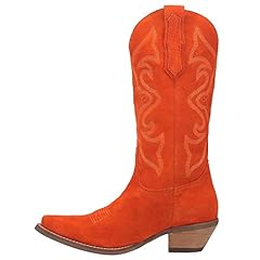 Dingo boots women for sale  Delivered anywhere in USA 