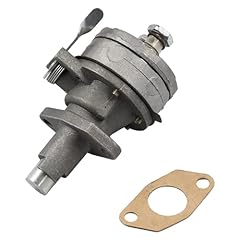 Molloparts 924 128 gebraucht kaufen  Wird an jeden Ort in Deutschland