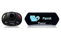 Parrot mki9100 kit d'occasion  Livré partout en Belgiqu