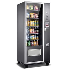 Uumee snack beverage for sale  Delivered anywhere in USA 