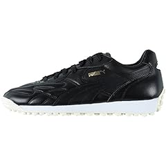 Puma slct king usato  Spedito ovunque in Italia 